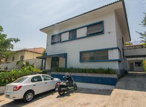 Andar, 7 Vagas em Pacaembu, São Paulo, SP valor de R$ 2.050.000,00 no Lugar Certo