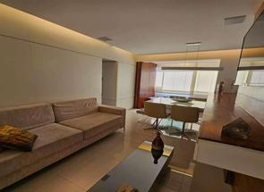 Apartamento, 3 Quartos, 2 Vagas, 1 Suite em Gutierrez, Belo Horizonte, MG valor de R$ 1.250.000,00 no Lugar Certo