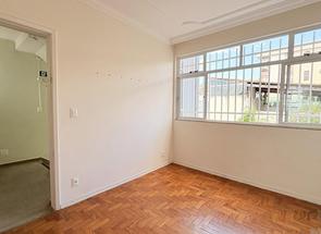 Apartamento, 2 Quartos, 2 Vagas em Santa Efigênia, Belo Horizonte, MG valor de R$ 450.000,00 no Lugar Certo
