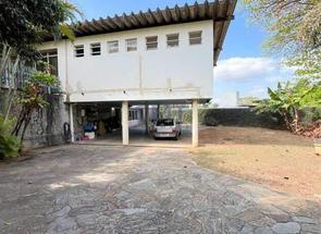 Casa, 7 Quartos, 8 Vagas, 1 Suite em Cidade Jardim, Belo Horizonte, MG valor de R$ 2.980.000,00 no Lugar Certo