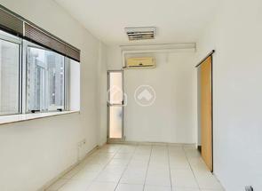 Sala para alugar em Avenida Professor Mário Werneck, Estoril, Belo Horizonte, MG valor de R$ 2.475,00 no Lugar Certo