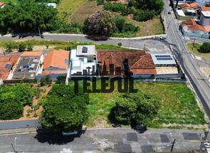 Lote em Campos Elíseos, Varginha, MG valor de R$ 235.000,00 no Lugar Certo