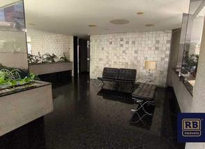 Apartamento, 4 Quartos, 2 Vagas, 1 Suite em Lourdes, Belo Horizonte, MG valor de R$ 3.200.000,00 no Lugar Certo