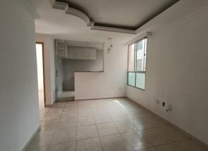 Apartamento, 2 Quartos, 1 Vaga em Olaria, Belo Horizonte, MG valor de R$ 190.000,00 no Lugar Certo