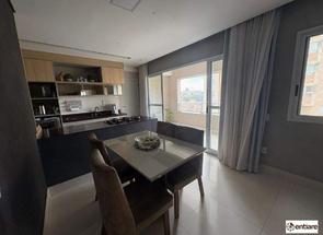 Apartamento, 4 Quartos, 2 Vagas, 1 Suite em Jk, Contagem, MG valor de R$ 984.000,00 no Lugar Certo