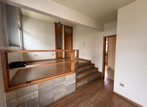 Apartamento, 4 Quartos, 2 Vagas, 1 Suite em Santo Agostinho, Belo Horizonte, MG valor de R$ 1.800.000,00 no Lugar Certo