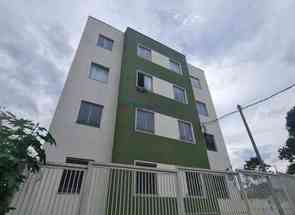 Apartamento, 2 Quartos para alugar em Caladinho, Coronel Fabriciano, MG valor de R$ 650,00 no Lugar Certo