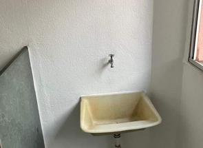 Apartamento, 2 Quartos, 1 Vaga em Solar do Barreiro, Belo Horizonte, MG valor de R$ 170.000,00 no Lugar Certo