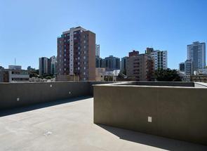 Cobertura, 3 Quartos, 3 Vagas, 2 Suites em Santo Antônio, Belo Horizonte, MG valor de R$ 1.890.000,00 no Lugar Certo