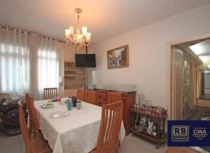 Cobertura, 4 Quartos, 2 Vagas, 1 Suite em Lourdes, Belo Horizonte, MG valor de R$ 1.650.000,00 no Lugar Certo