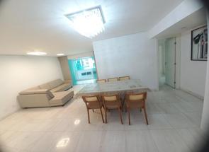 Apartamento, 4 Quartos, 3 Vagas, 1 Suite para alugar em Savassi, Belo Horizonte, MG valor de R$ 12.000,00 no Lugar Certo