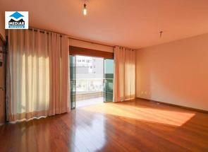 Apartamento, 4 Quartos, 2 Vagas, 1 Suite em Anchieta, Belo Horizonte, MG valor de R$ 1.350.000,00 no Lugar Certo