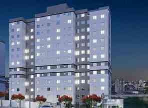 Apartamento, 2 Quartos, 2 Vagas em Juliana, Belo Horizonte, MG valor de R$ 240.857,00 no Lugar Certo