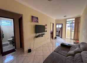 Apartamento, 3 Quartos, 1 Vaga em Castelo, Belo Horizonte, MG valor de R$ 275.000,00 no Lugar Certo