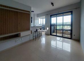 Apartamento, 1 Quarto, 1 Vaga em Rua Marcos Markarian, Nova Aliança, Ribeirão Preto, SP valor de R$ 320.000,00 no Lugar Certo