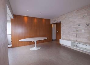 Apartamento, 2 Quartos, 2 Vagas, 1 Suite em Lourdes, Belo Horizonte, MG valor de R$ 1.100.000,00 no Lugar Certo