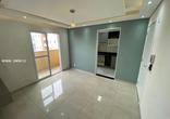 Apartamento, 2 Quartos, 1 Vaga