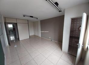 Galpão em Centro, Belo Horizonte, MG valor de R$ 100.000,00 no Lugar Certo