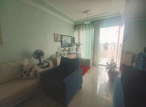 Apartamento, 3 Quartos, 2 Vagas, 1 Suite em Jardim Riacho das Pedras, Contagem, MG valor de R$ 650.000,00 no Lugar Certo