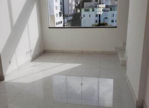 Cobertura, 4 Quartos, 4 Vagas, 1 Suite em Sagrada Família, Belo Horizonte, MG valor de R$ 1.450.000,00 no Lugar Certo