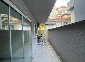 Apartamento, 2 Quartos, 2 Vagas, 2 Suites em Anchieta, Belo Horizonte, MG valor de R$ 870.000,00 no Lugar Certo