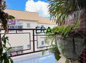 Cobertura, 5 Quartos, 4 Vagas, 4 Suites em Castelo, Belo Horizonte, MG valor de R$ 850.000,00 no Lugar Certo