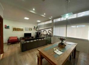Apartamento, 3 Quartos, 1 Vaga, 1 Suite em São Pedro, Belo Horizonte, MG valor de R$ 850.000,00 no Lugar Certo