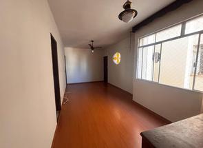 Apartamento, 3 Quartos, 1 Vaga para alugar em Carlos Prates, Belo Horizonte, MG valor de R$ 2.200,00 no Lugar Certo