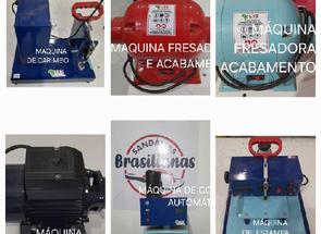 Ponto Comercial em Brasília/Plano Piloto, Brasília/Plano Piloto, DF valor de R$ 0,00 no Lugar Certo