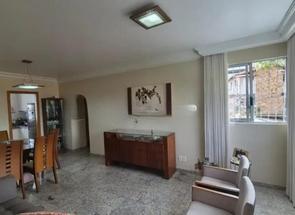 Apartamento, 3 Quartos, 2 Vagas, 1 Suite em Havaí, Belo Horizonte, MG valor de R$ 475.000,00 no Lugar Certo