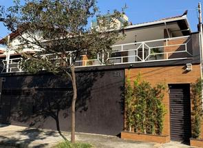 Casa, 3 Quartos, 2 Vagas, 1 Suite em Barreiro, Belo Horizonte, MG valor de R$ 1.700.000,00 no Lugar Certo