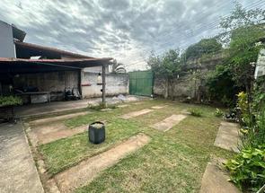 Casa, 3 Quartos, 5 Vagas em Santa Mônica, Belo Horizonte, MG valor de R$ 950.000,00 no Lugar Certo