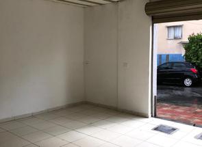 Andar para alugar em União, Belo Horizonte, MG valor de R$ 1.100,00 no Lugar Certo