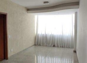 Apartamento, 3 Quartos, 1 Vaga, 1 Suite em Dom Cabral, Belo Horizonte, MG valor de R$ 590.000,00 no Lugar Certo