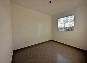 Apartamento, 2 Quartos, 2 Vagas, 1 Suite em Santa Mônica, Belo Horizonte, MG valor de R$ 499.000,00 no Lugar Certo