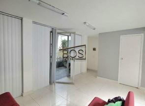 Andar para alugar em Savassi, Belo Horizonte, MG valor de R$ 1.200,00 no Lugar Certo