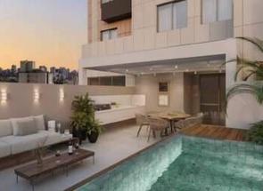 Apartamento, 2 Vagas em Carmo, Belo Horizonte, MG valor de R$ 2.146.806,00 no Lugar Certo