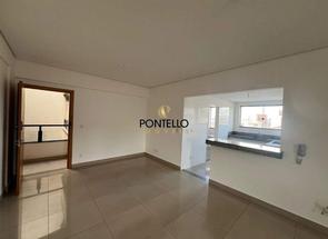 Apartamento, 3 Quartos, 2 Vagas, 1 Suite para alugar em Santa Helena, Sete Lagoas, MG valor de R$ 2.600,00 no Lugar Certo