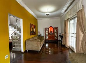 Casa, 4 Quartos, 2 Vagas, 2 Suites em Serra, Belo Horizonte, MG valor de R$ 1.250.000,00 no Lugar Certo