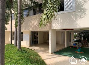 Apartamento, 3 Quartos, 2 Vagas, 1 Suite para alugar em Elson Nunes de Souza, Castelo, Belo Horizonte, MG valor de R$ 3.500,00 no Lugar Certo