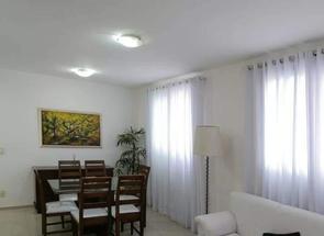 Apartamento, 4 Quartos, 2 Vagas, 1 Suite em Santa Rosa, Belo Horizonte, MG valor de R$ 650.000,00 no Lugar Certo