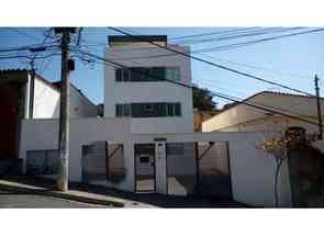 Apartamento, 3 Quartos, 1 Vaga, 1 Suite em Planalto, Belo Horizonte, MG valor de R$ 250.000,00 no Lugar Certo