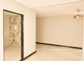 Apartamento, 3 Quartos, 1 Vaga em Padre Eustáquio, Belo Horizonte, MG valor de R$ 390.000,00 no Lugar Certo