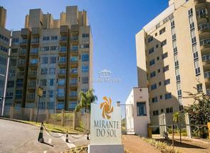 Cobertura, 3 Quartos, 3 Vagas, 1 Suite em Alphaville - Lagoa dos Ingleses, Nova Lima, MG valor de R$ 1.500.000,00 no Lugar Certo