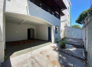 Casa, 4 Quartos, 4 Vagas, 1 Suite em São Luiz (pampulha), Belo Horizonte, MG valor de R$ 1.270.000,00 no Lugar Certo