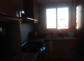 Cobertura, 3 Quartos, 2 Vagas, 1 Suite em Grajaú, Belo Horizonte, MG valor de R$ 1.200.000,00 no Lugar Certo
