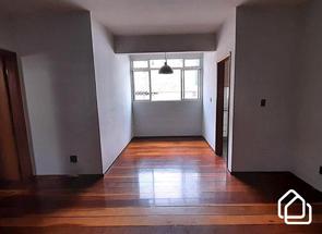 Apartamento, 3 Quartos, 2 Vagas, 1 Suite em Maria Heilbuth Surette, Buritis, Belo Horizonte, MG valor de R$ 495.000,00 no Lugar Certo