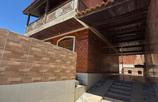 Casa, 4 Quartos, 2 Vagas, 1 Suite a venda em Gravat, PE no valor de R$ 349.000,00 no LugarCerto