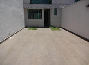 Casa, 3 Quartos, 3 Vagas, 1 Suite em Santa Amélia, Belo Horizonte, MG valor de R$ 839.000,00 no Lugar Certo