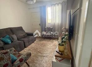 Apartamento, 3 Quartos em Rua Iapu, Darcy Vargas, Contagem, MG valor de R$ 318.000,00 no Lugar Certo